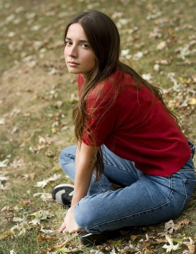 Efecan Şenolsun kimdir? Elit İşcan'ı taciz mi etti? 