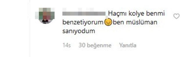 Pelin Öztekin nereli? Pelin Öztekin kimdir? | Müslüman mı Hristiyan mı?