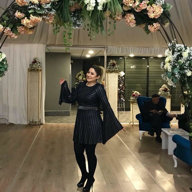 Bayrampaşa Kaymakamlığı'nda kendini vuran polis memurundan acı haber geldi!