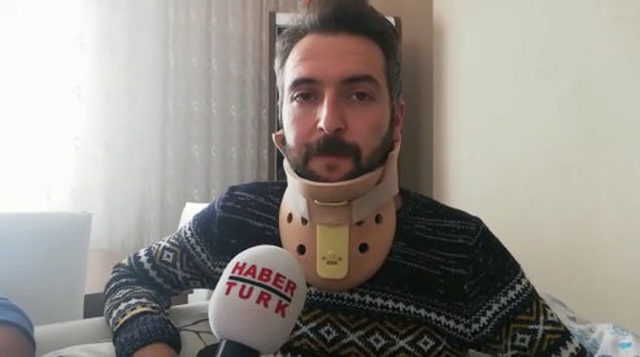 Atilla Taş gözaltına alındı- Atilla Taş kimdir?