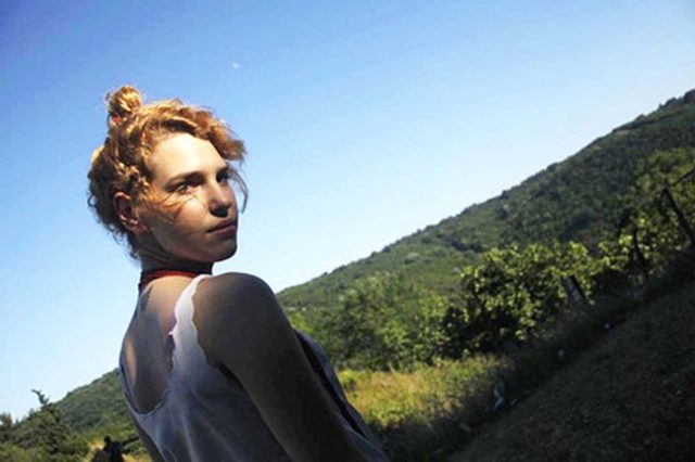 Aylin Coşkun 14 yıllık sevgilisinden evlilik teklifi aldı |Volkan Aslan kimdir?