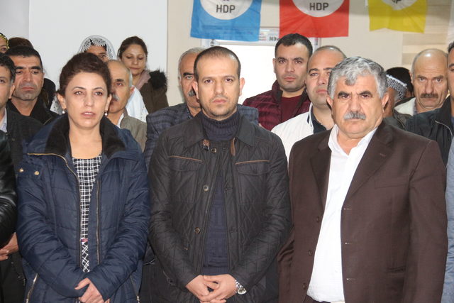 Tolga Karel TIR Şoförü oldu - Tolga Karel kimdir? 