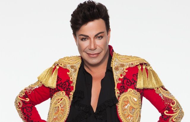 Fatih Ürek kimdir, kaç yaşında? Nereli?