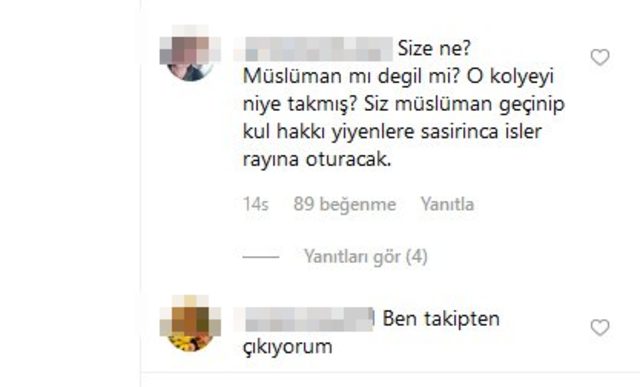 Pelin Öztekin nereli? Pelin Öztekin kimdir? | Müslüman mı Hristiyan mı?