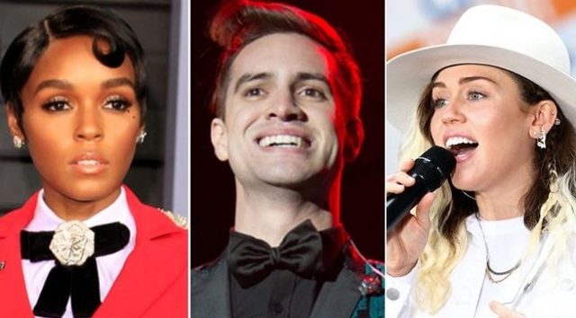 Cumhutbaşkanı Erdoğan'dan LGBT gençliğine tepki