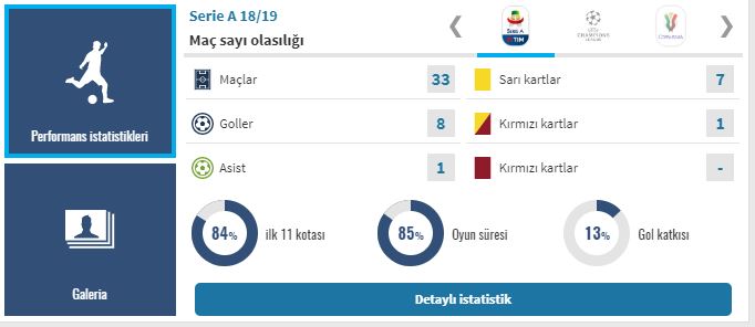 Kolarov İstanbul'da | Aleksandar Kolarov kimdir | Nereli ve kaç yaşında?