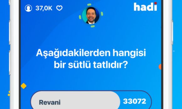 1992 Olimpiyatlarında Amerikan basketbol takımına ne ad verilir?