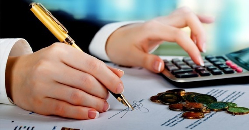 2018 Şubat ayı vergi takvimi