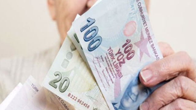 65 Yaş Aylığı ne zaman ödenecek? 65 yaş aylığı zamlandı mı? kimler faydalanabilir?