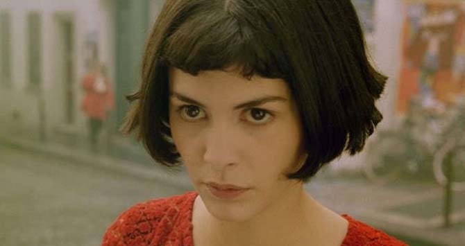 Gonca Vuslateri kimdir? Kaç yaşında? Nereli? Gonca Vuslateri yeni imajı