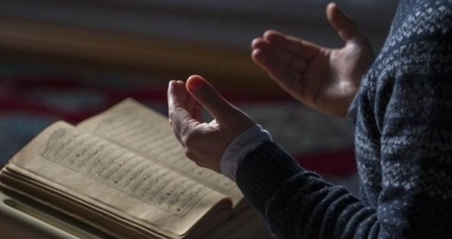 Kadir Gecesi namazı nasıl kılınır 2021? Kadir Gecesi namazı kaç rekat? Nasıl niyet edilir?