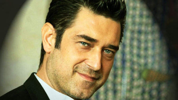 Evliler kervanına katılıyor