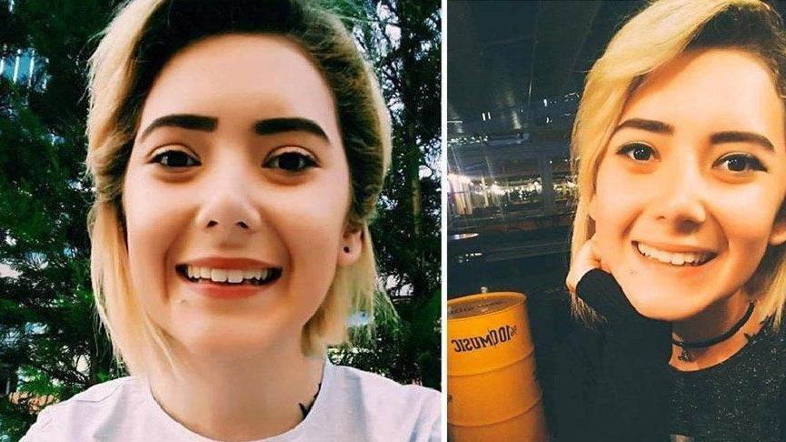 Lüks rezidansta şok ölüm! Bulgular kan dondurdu...