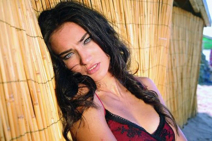 Saadet Işık Aksoy Kimdir, Nerelidir | Eşi Pamir Kıraner Kimdir