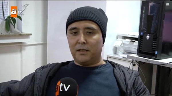 Müge Anlı 27 Mart canlı izle! Bugün neler oldu? Sıcak gelişme ne?