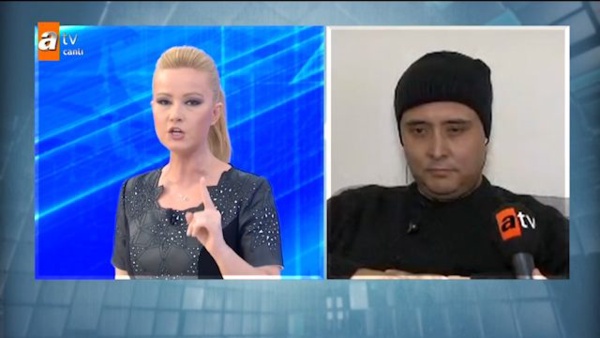 Müge Anlı 27 Mart canlı izle! Bugün neler oldu? Sıcak gelişme ne?