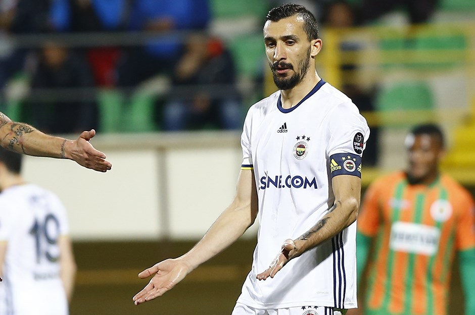 Mehmet Topal kimdir | Mehmet Topal yaş kaç?