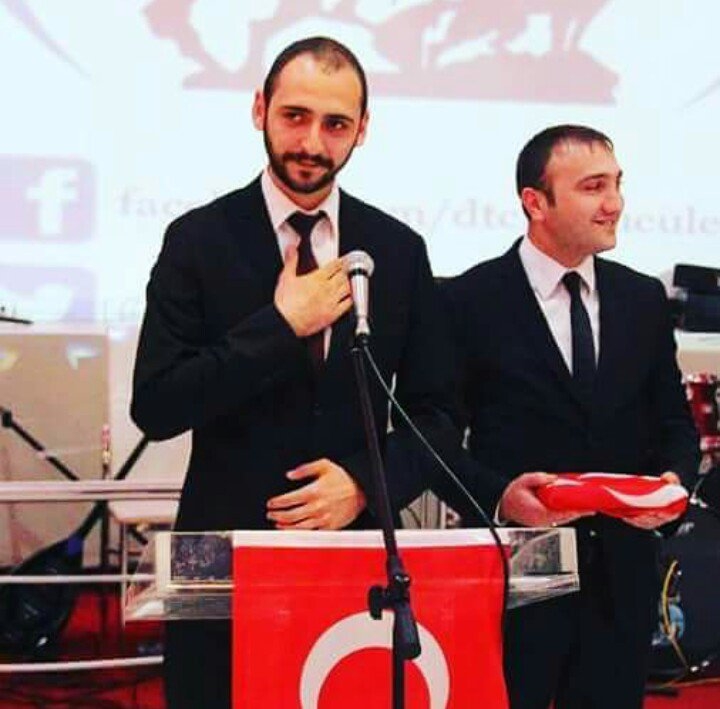 Selçuk Ulaş Kimdir | Neden Tutuklandı