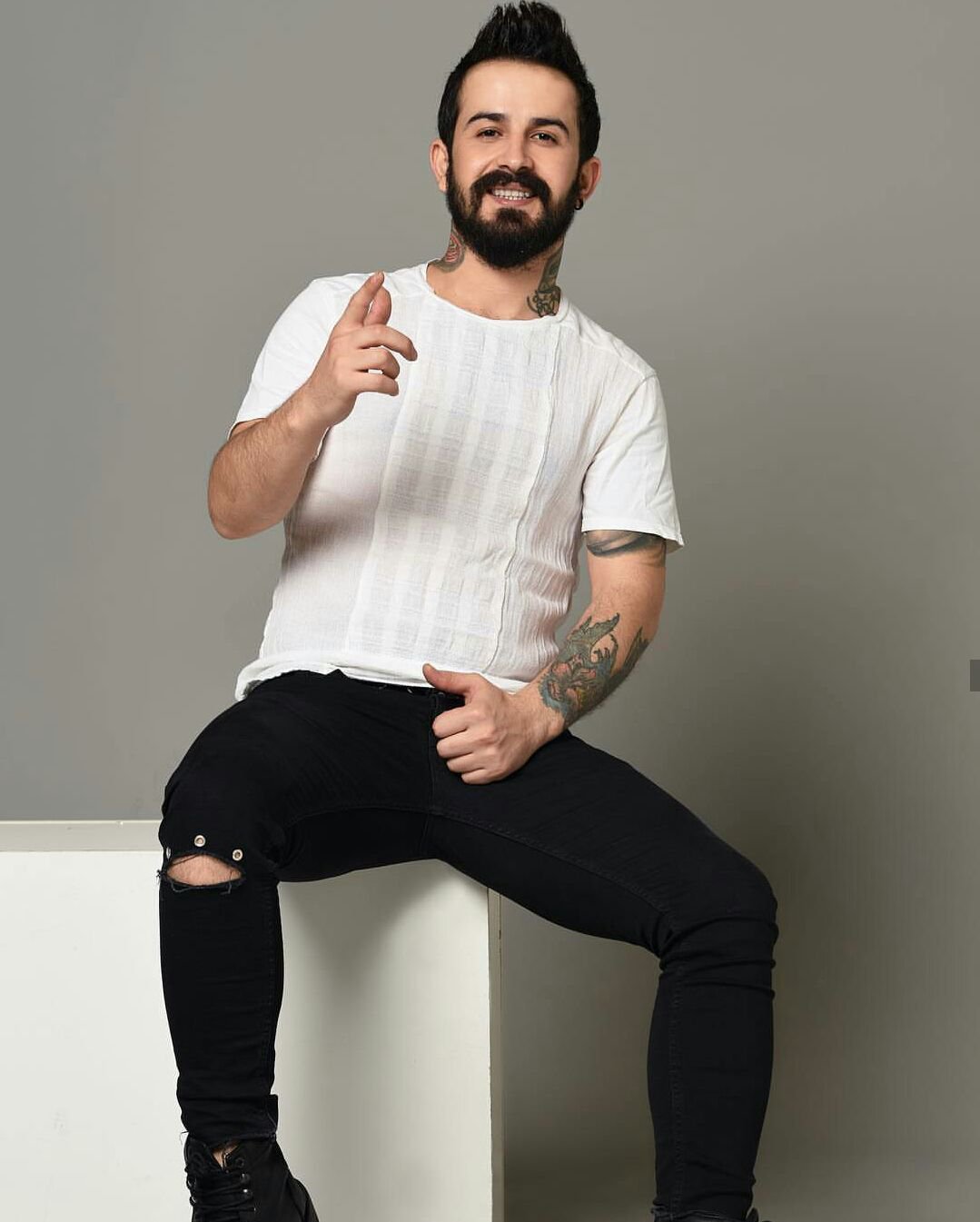 Seda Tosun kimdir? nerelidir? Nişanlısı Eymen Adal kimdir, kaç yaşında ve nerelidir?