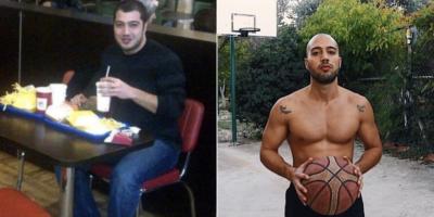 Ben Fero ve Demet Akalın ile klip çekti! Ben Fero kimdir | Ben Fero gerçek adı