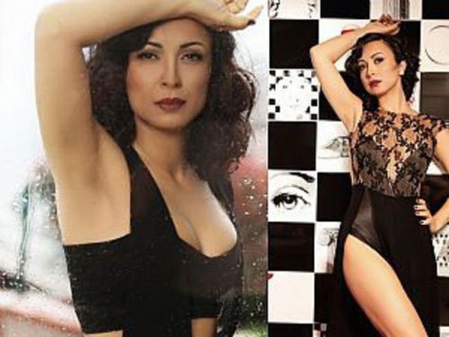 Canan Hoşgör kimdir? Kahvesine ilaç atıp parasını çaldılar