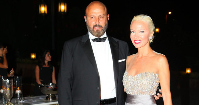 Siren Ertan kimdir, kaç yaşındadır? Tanganika olayı nedir, ne zaman oldu?