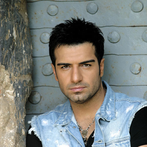 Berdan Mardini Kimdir, Aslen Nerelidir, Kaç Yaşındadır