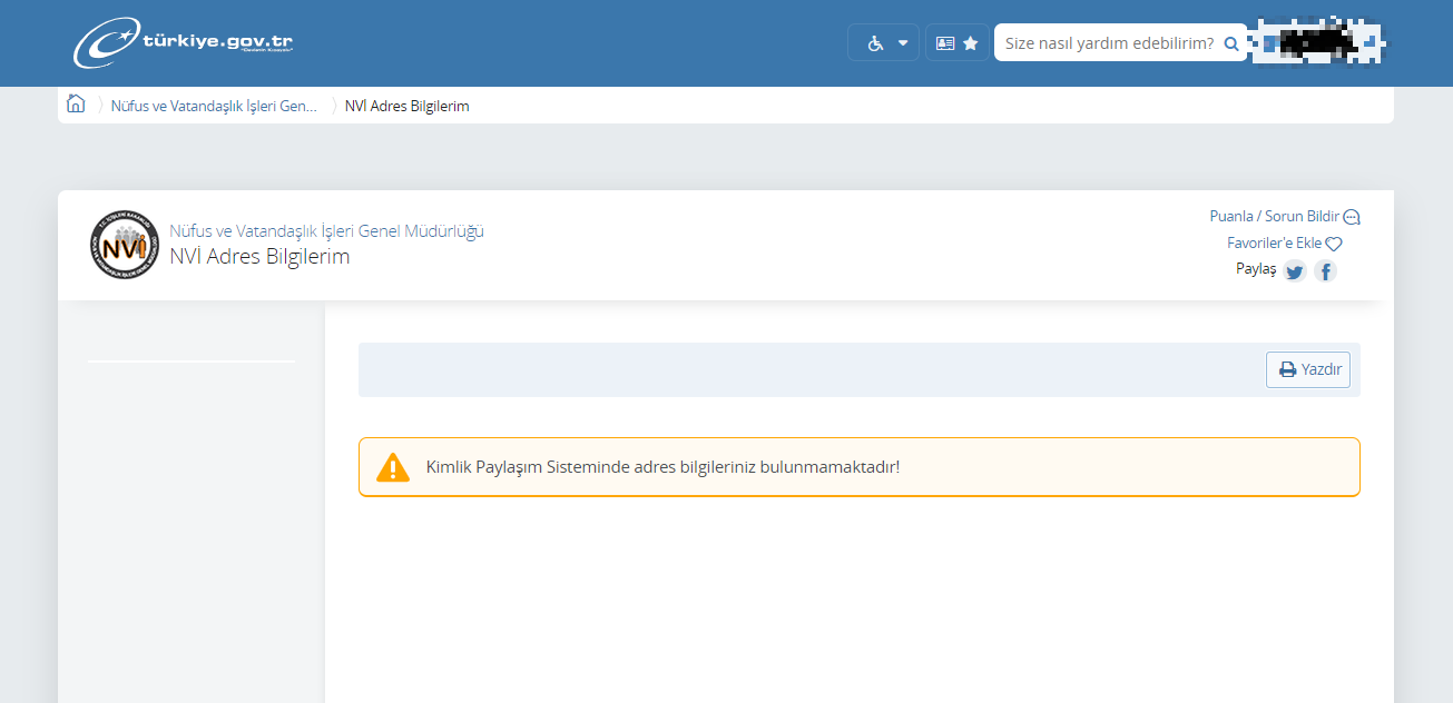 Seçmen kayıtları hakkında büyük iddia!