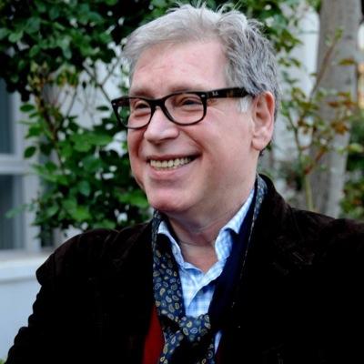 Enver Ercan Kimdir | Neden Öldü