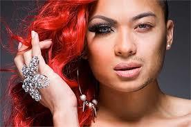 Cumhutbaşkanı Erdoğan'dan LGBT gençliğine tepki