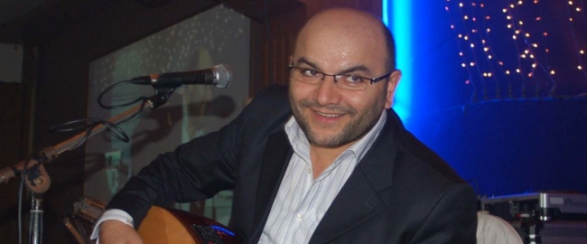 Kıvıcık Ali Kimdir | Nasıl Öldü 