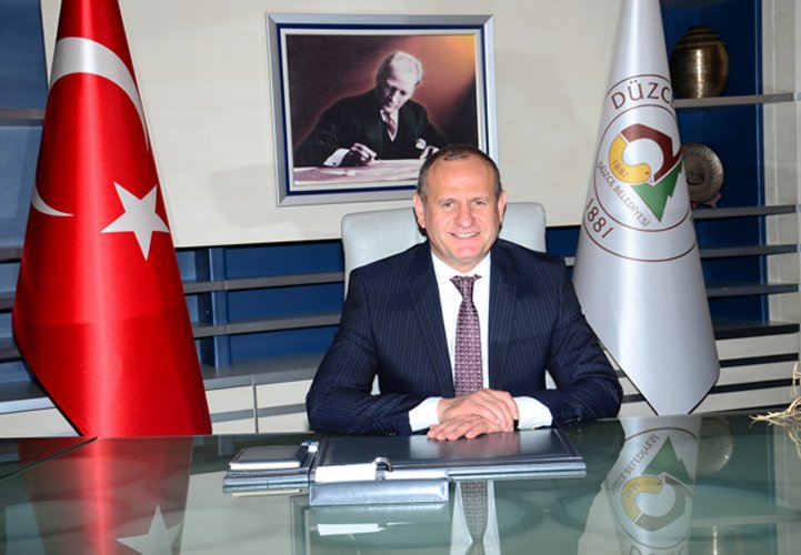 mehmet keleş kimdir