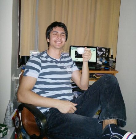 Ali Furkan Yabaneri Kimdir | Neden Öldü