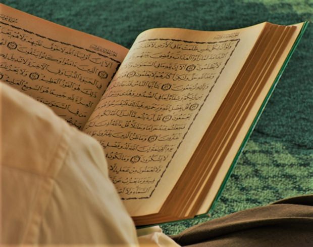 Zilhicce ayı ne zaman?