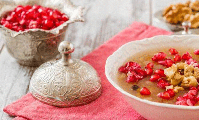 Aşure günü ne zaman 2019? Aşure günü ne zaman bitiyor 2019? Aşure günü hangi gün?