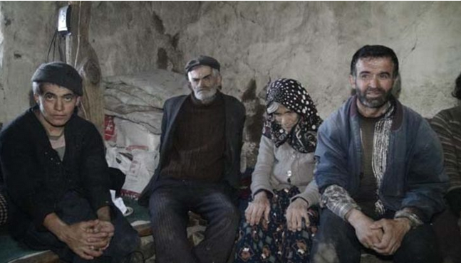 Gratis 2 Kasım 6 Aralık indirim kataloğu|Gratis Kasım ayı indirimli ürünler