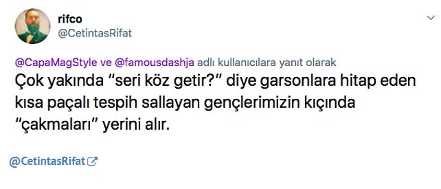 Versace boxer üretti, sosyal medyada olay oldu! İşte Versace dantelli boxer