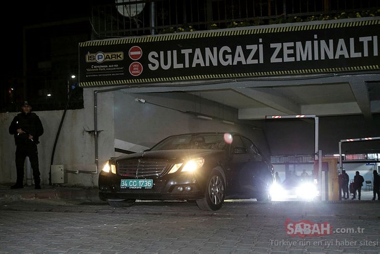 Sizi çok iyi tanıyan Google’ nin bilinmeyen yüzü