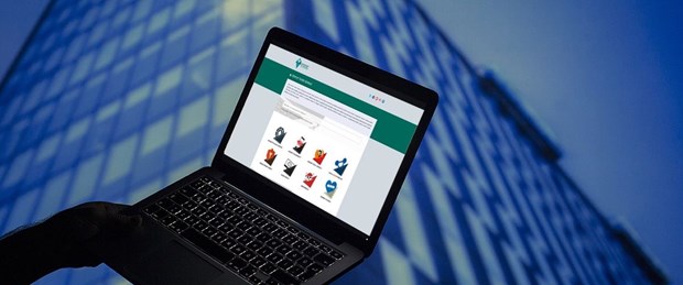 World Wide Web nedir? WWW tarihi nedir? Google Doodle'a World Wide Web'i koydu