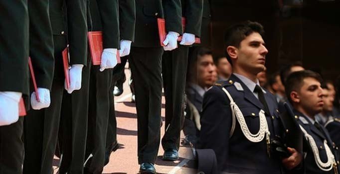 MSÜ sonuçları açıklandı mı 2019? MSÜ tercih sonuçları nereden öğrenilir?