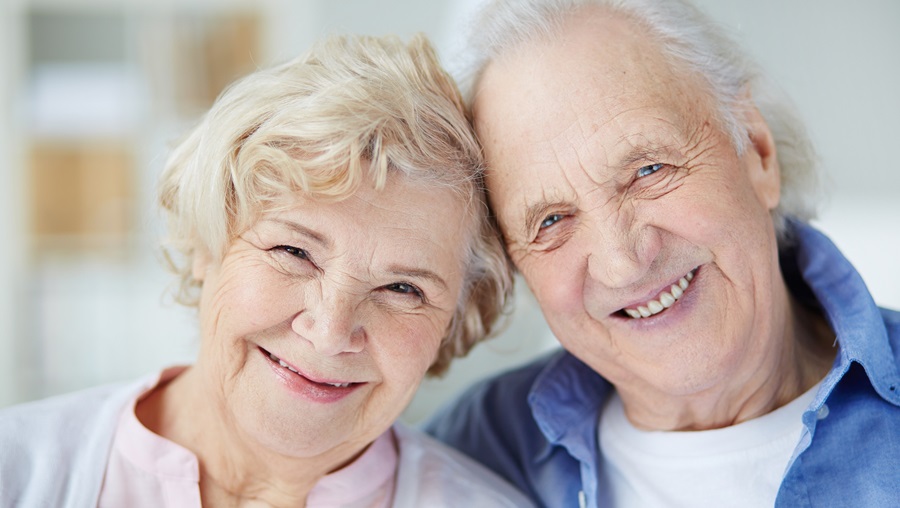 Memura bayram ikramiye 2019