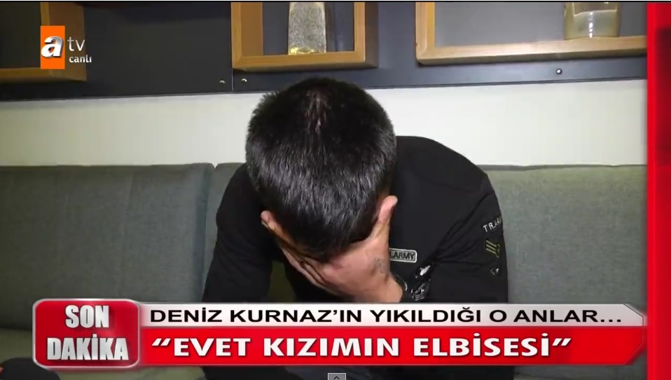 Müge Anlı 28 Mayıs canlı izleme linki! Sıcak gelişme ne?