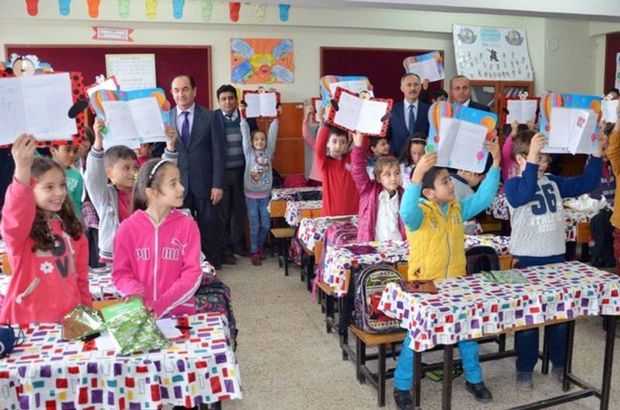 e-Okul VBS girişi | e-Okul takdir teşekkür hesaplama | e-Okul karne sorgulama