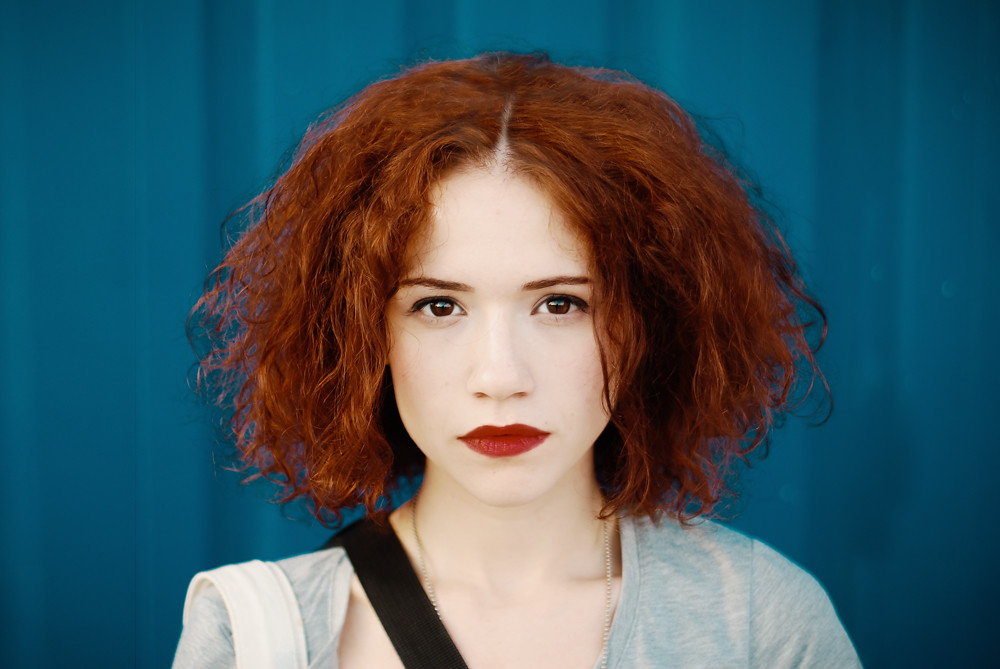 Annemin Yarası filminin konusu nedir? Oyuncuları kimdir? Nerede ve kaç yılında çekildi?