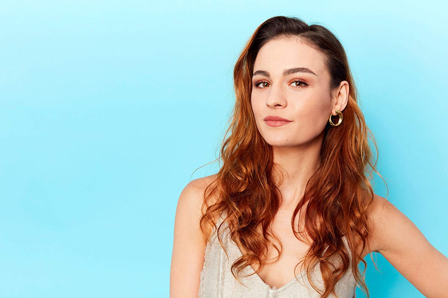 211 filminin konusu nedir? Oyuncuları kimdir? Nerede ve kaç yılında çekildi?