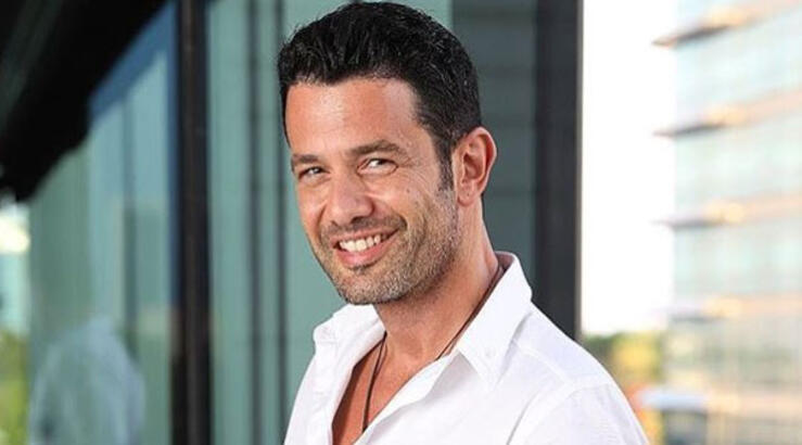 Küçük Ortak filminin konusu nedir? Oyuncuları kimdir? Nerede ve kaç yılında çekildi?