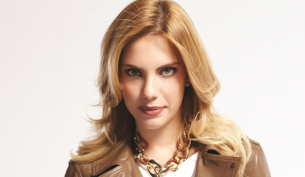 Salur Kazan filminin konusu nedir? Oyuncuları kimdir? Nerede ve kaç yılında çekildi?