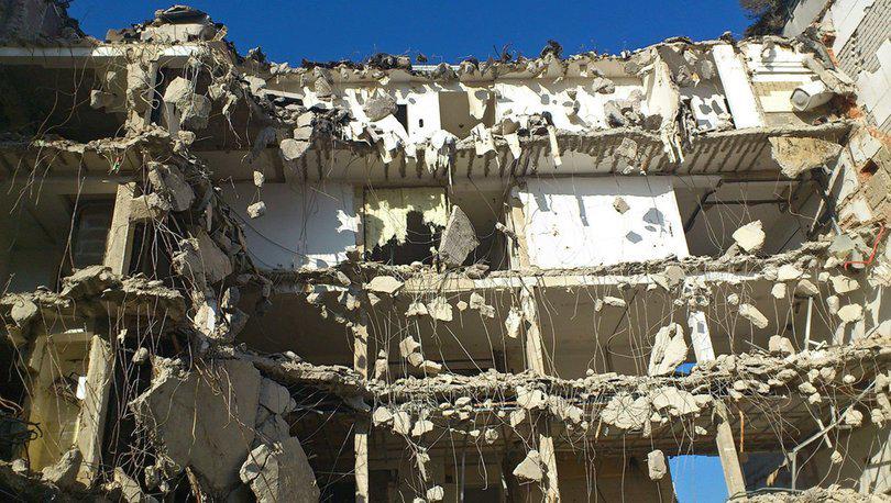 Terminatör: Genisys filminin konusu nedir? Oyuncuları kimdir? 