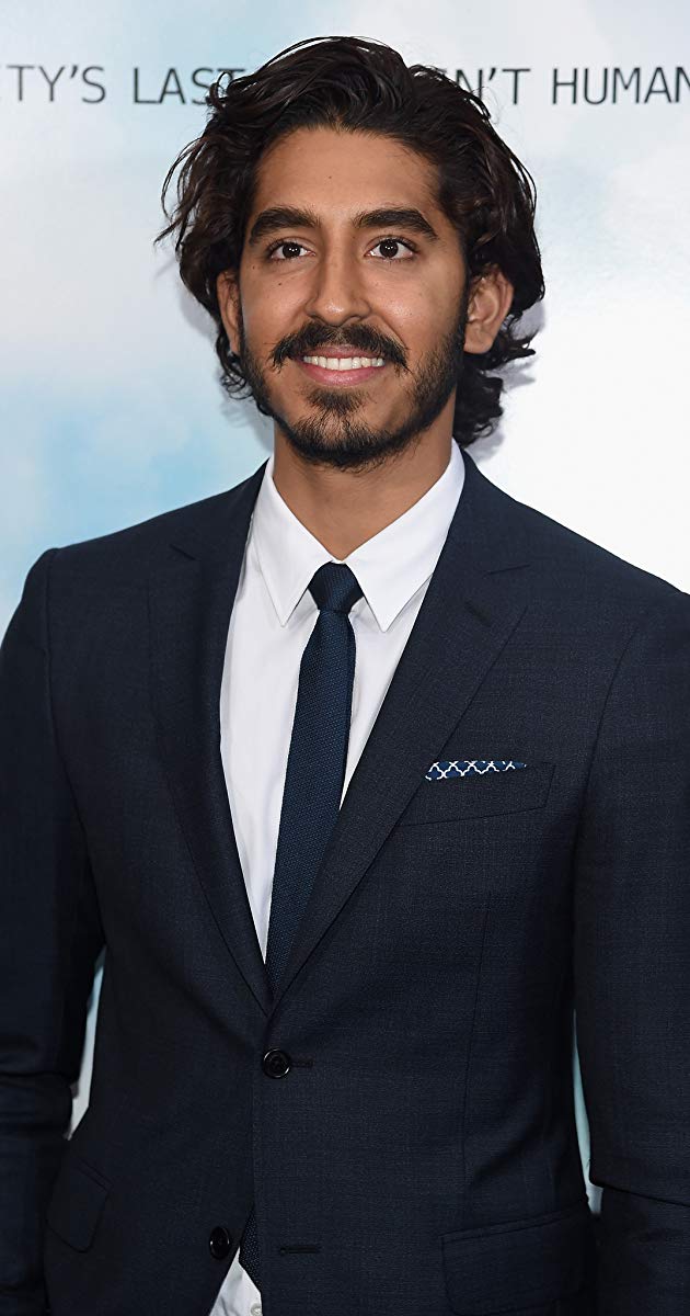 Lion filminin konusu nedir? Oyuncuları kimdir? Kaç yılında çekildi?