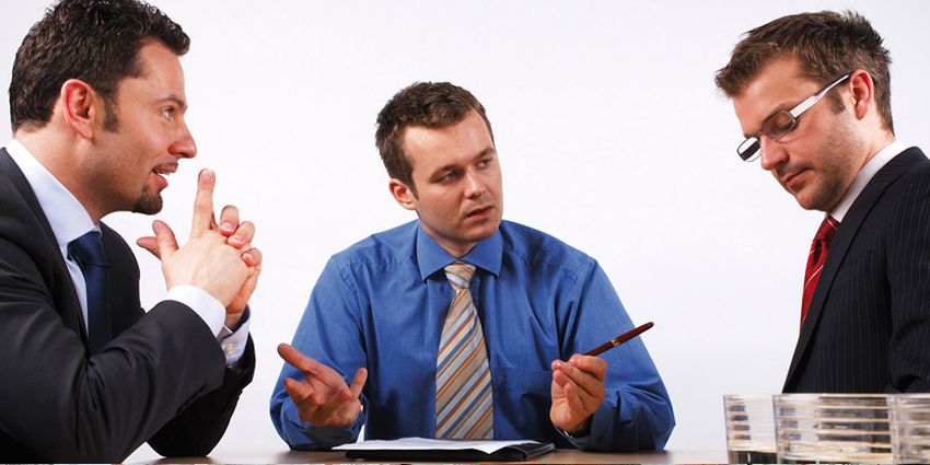 Arabuluculuk sınavı başvurusu| Sınav şartları | Başvuru belgeleri | Sınav ne zaman?